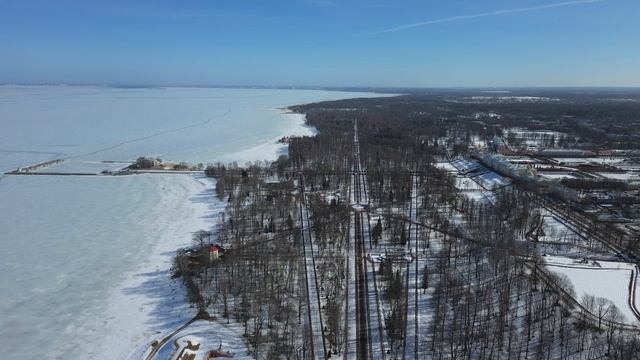 Dji Mini2 и Hubsan Zino Mini Pro - заметки о дронах смотреть онлайн