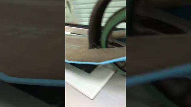 Самокат смотреть онлайн