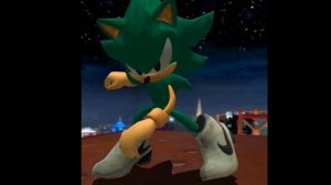 Playboy carti playlist (speed up)