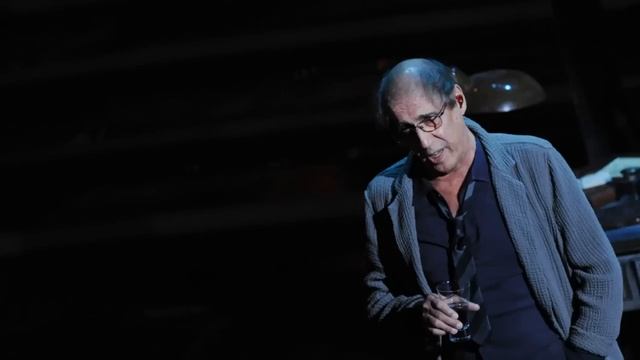 The Best of Adriano Celentano (part 1)?Лучшие песни Adriano Celentano (1 часть) смотреть онлайн