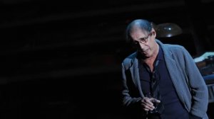 The Best of Adriano Celentano (part 1)?Лучшие песни Adriano Celentano (1 часть)