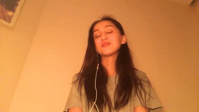 rauf faik вечера смотреть онлайн