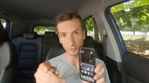 Підключаемо телефон до CHERY TIGGO 4 за 3 хвилини!