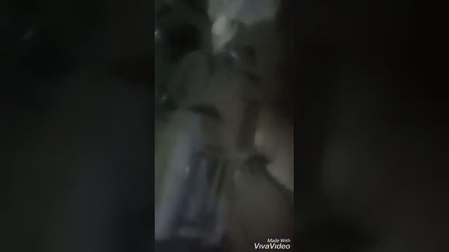 Как выставить зажигание грм на двигателе 3RZ смотреть онлайн