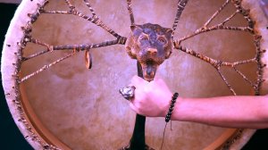 МЕДИТАЦИЯ ПОГРУЖЕНИЕ В КОКОН. ФИКСАЦИЯ ПЕРВЫХ СЕКУНД ЖИЗНИ. Благостное Приближение к Первоисточнику