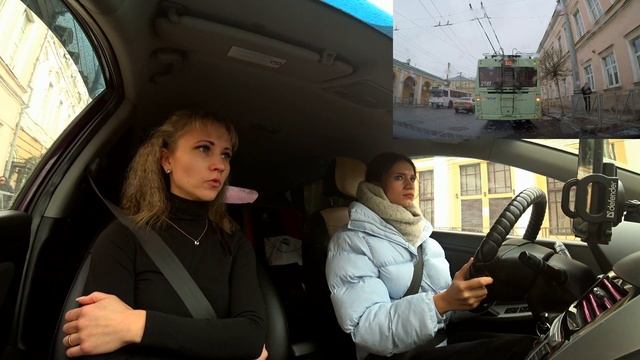 Тута и здеся смотреть онлайн