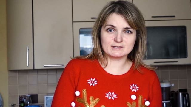 Новости канала Хомки