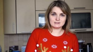 Новости канала Хомки