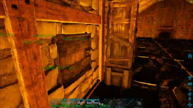 Subnautica: Subnautica 2. 18...Lava Zone Castle Raid.... смотреть онлайн