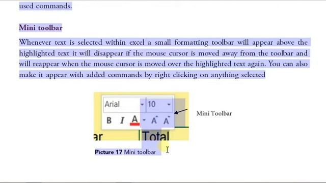 6.PDF Book Microsoft Excel 2016 p6 смотреть онлайн