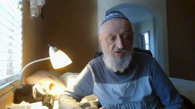 Танах.Притчи 26гл глупый и его глупости отвергая своими действиями закон Иер 5глХриста Гал 5гл Мф 2 смотреть онлайн