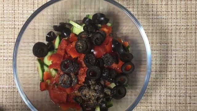 Научные Эксперименты