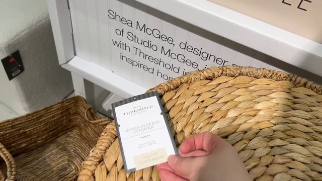 TARGET SHOP WITH ME | NEW HOME DECOR SPRING 2022 смотреть онлайн
