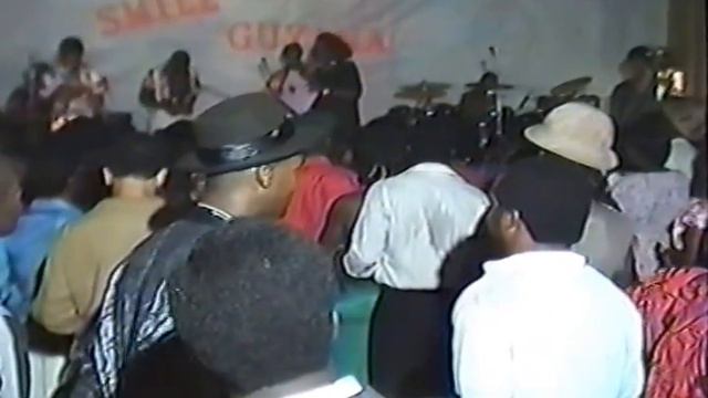 PAMELA MAYNARD AT TILDEN HALL 1986 (NEVER SHOWN BEFORE) смотреть онлайн