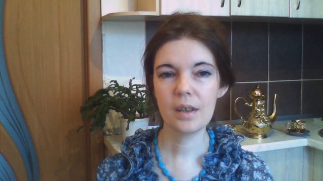 ОБИДЫ | КАК ИЗБАВИТЬСЯ ОТ ОБИДЫ | СВЕТ ПРОЩЕНИЯ РЕЙКИ смотреть онлайн