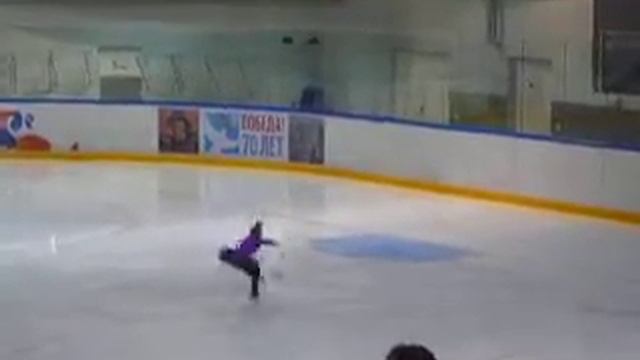 Соревнование по фигурному катанию Великий Новгород 13.12. 2015 года смотреть онлайн