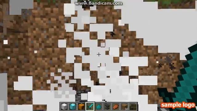 майнкрафт обзор мода на Metamorph смотреть онлайн