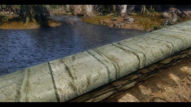 Skyrim SE - ULTRA 2K20 смотреть онлайн