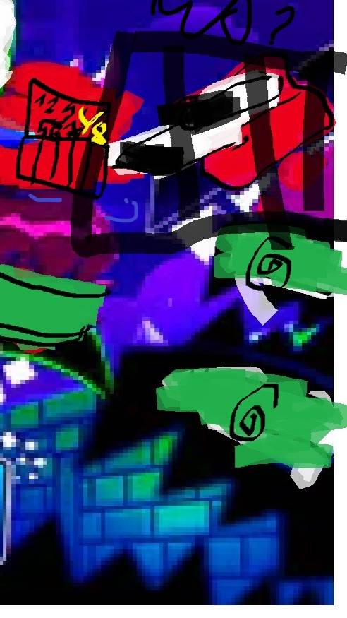 играем в рб 🤟🤟🤟