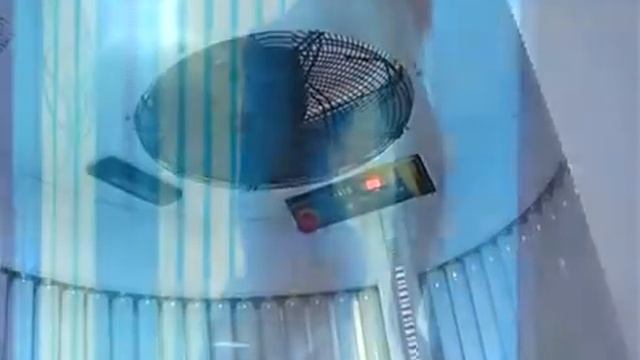 Muster Dolce Vita Müster & Dikson