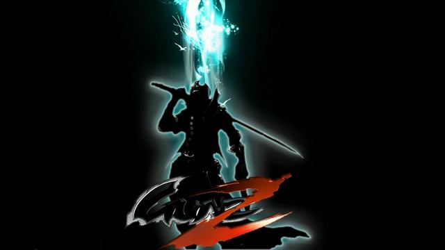 Gunz 2: The second duel OST - Rehearsal For Murder смотреть онлайн