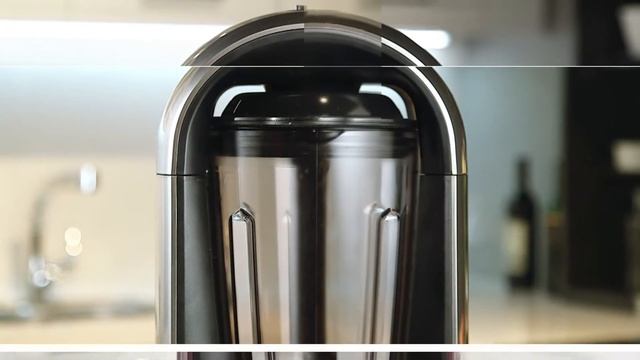 Products Ozen Hanssem смотреть онлайн