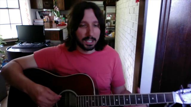 Dumb by Nirvana - guitar lesson - How to play cool songs on guitar смотреть онлайн
