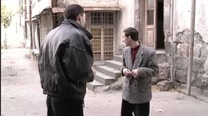 Mer Bake 1997 inch ka ??