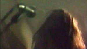 Курт Кобейн - человек убивший музыку