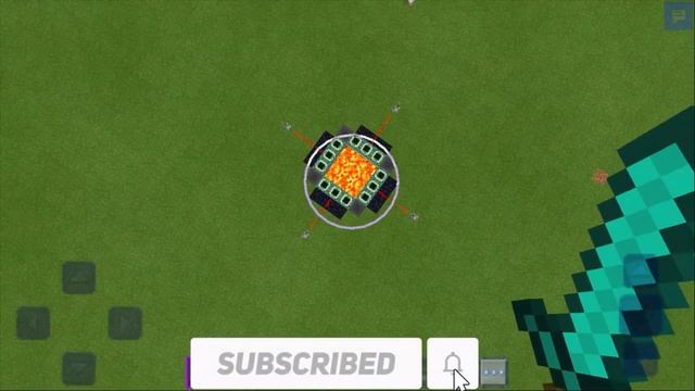 How to Get ENDER EYE and ENDER PEARL in Craftsman Building Craft смотреть онлайн