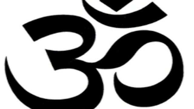 Om Shakti Om Shakti | ॐ शक्ति ॐ शक्ति | Om Shiv Mantra