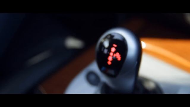 BMW M5 E60 Performance Тюнинг смотреть онлайн