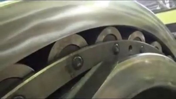 Подшипниковый завод SPZ Group