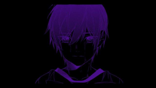 CRSTLXXX – FREE FOR PROFIT ZXCURSED X SHADOWRAZE X PHONK TYPE BEAT. смотреть онлайн