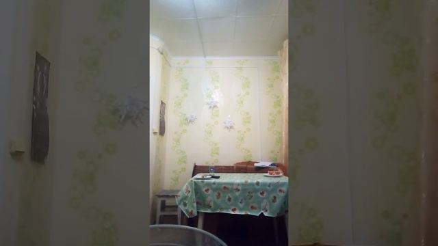 Пью какао смотреть онлайн