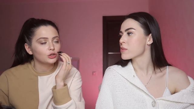 РЕАКЦИЯ НА СТАРОЕ ВИДЕО С КАРИНОЙ | Смотрим Cooking смотреть онлайн