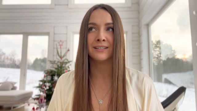 Как медитация изменила мою жизнь ✨ смотреть онлайн