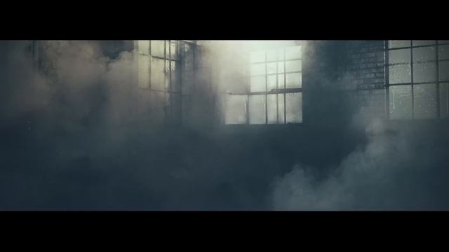 Brantley Gilbert - Breaks Down (Lyric Video)