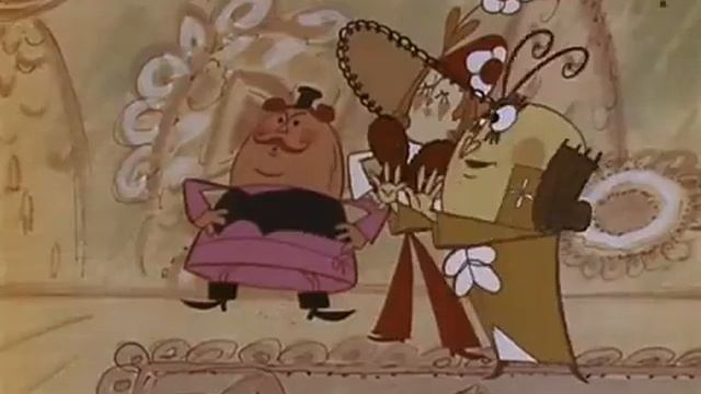 правильное произношение