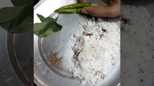 Kothamarakka kadalaparippu thoran||കൊത്തമര കടലപരിപ്പ് തോരൻ|Cluster beans thoran|Gawar phali ki sabz смотреть онлайн