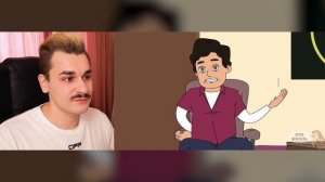 МАМА КУПИЛА МНЕ ДЕВУШКУ [ЭТО ЖИЗНЬ]