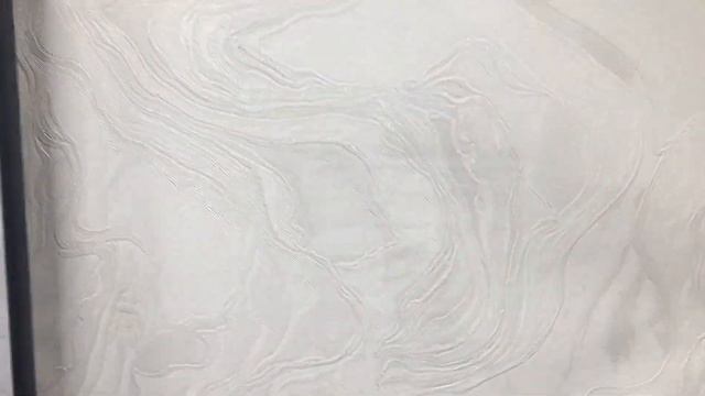 Обзор обоев Kerama Marazzi Galatea KM7601 смотреть онлайн