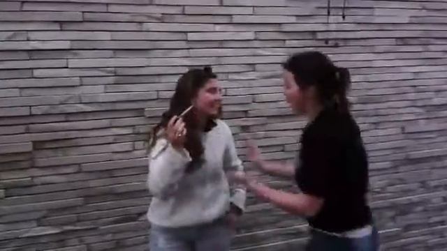 Comparing gifts смотреть онлайн