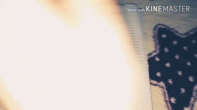 Обзор~Мои Рисунки По КлЕтОчКаМ🤡💪🏻👏🏻✍🏻💝💜💛 смотреть онлайн