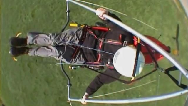 DoodleBug - Flight Guide - 02 смотреть онлайн