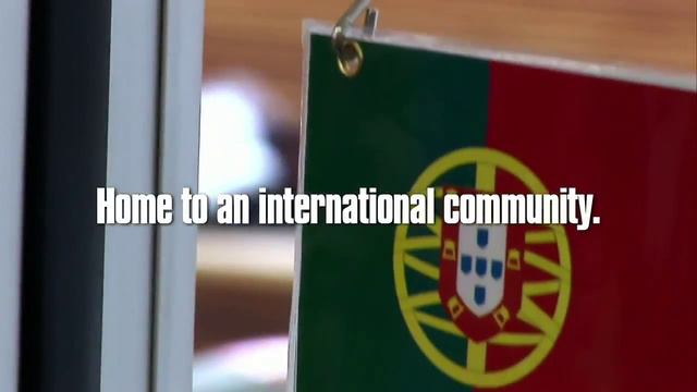 Жизнь в Люксембурге смотреть онлайн