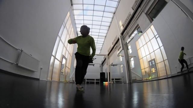 Полина Тябут ! #videodoninagalina смотреть онлайн