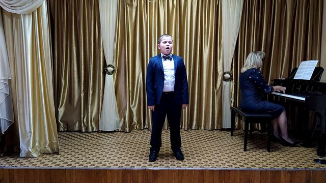 Балакин Александр смотреть онлайн