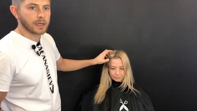 GHD БРАШИНГИ | ОБЗОР смотреть онлайн