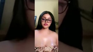 arab Tango live private video #periscope #arabic #arabia #tango #bigolive #viralvideo